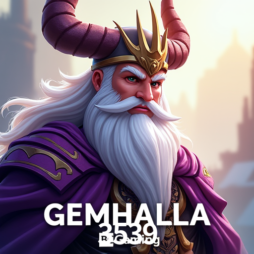 Casino Online 3539 | Os Melhores Slots no Brasil