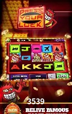 Login 3539 Casino Online