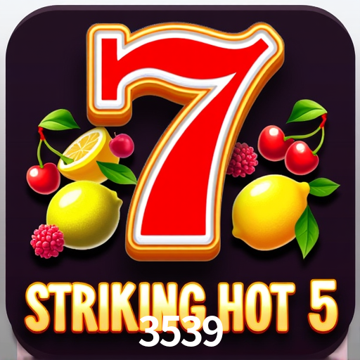 Download 3539 App