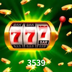 Fortune Tiger no Cassino Online 3539