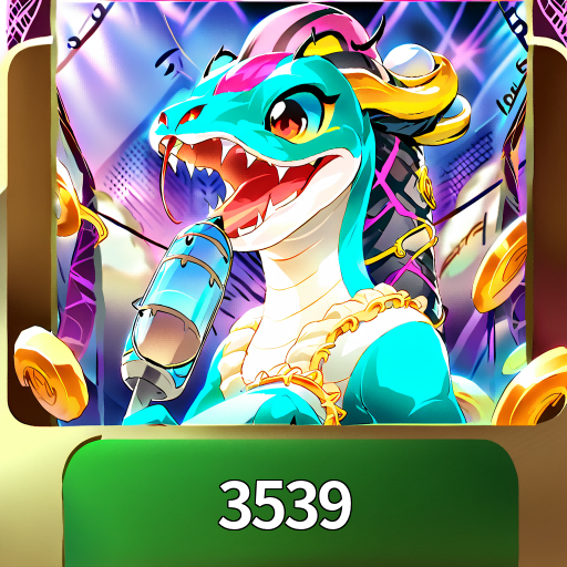 3539